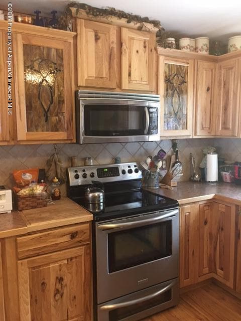 848 Ranney Street, Craig, CO 81625 - Photo 4