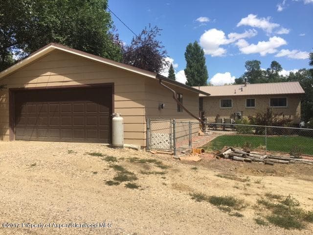 848 Ranney Street, Craig, CO 81625 - Photo 27