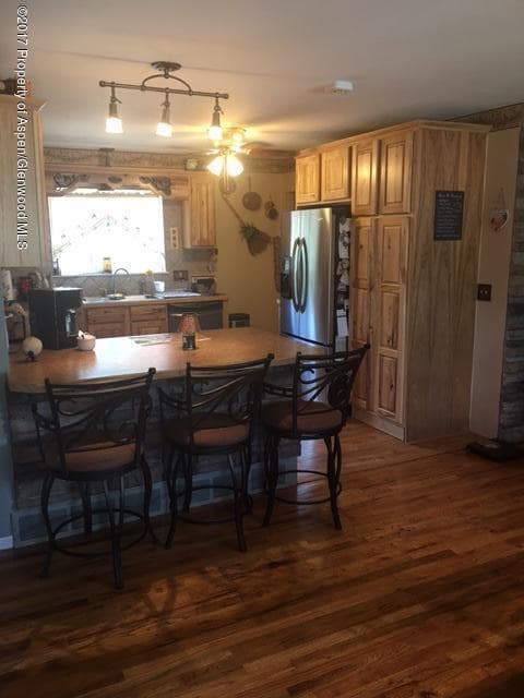 848 Ranney Street, Craig, CO 81625 - Photo 9