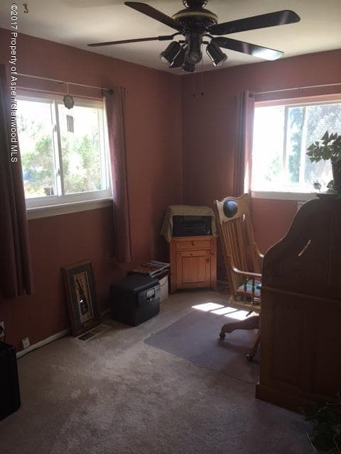 848 Ranney Street, Craig, CO 81625 - Photo 11