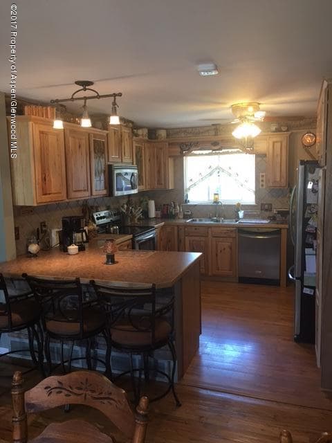 848 Ranney Street, Craig, CO 81625 - Photo 10