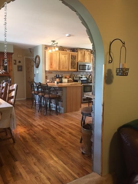 848 Ranney Street, Craig, CO 81625 - Photo 17
