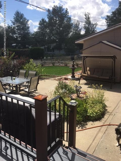 848 Ranney Street, Craig, CO 81625 - Photo 20