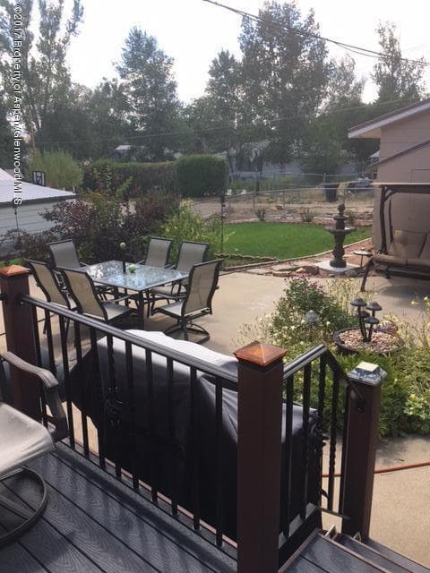 848 Ranney Street, Craig, CO 81625 - Photo 21