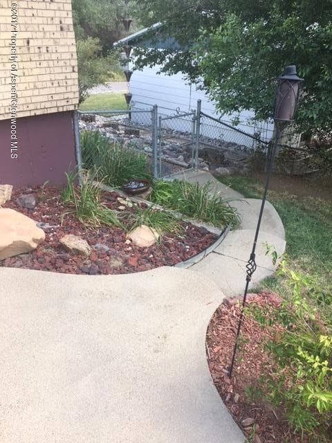 848 Ranney Street, Craig, CO 81625 - Photo 24