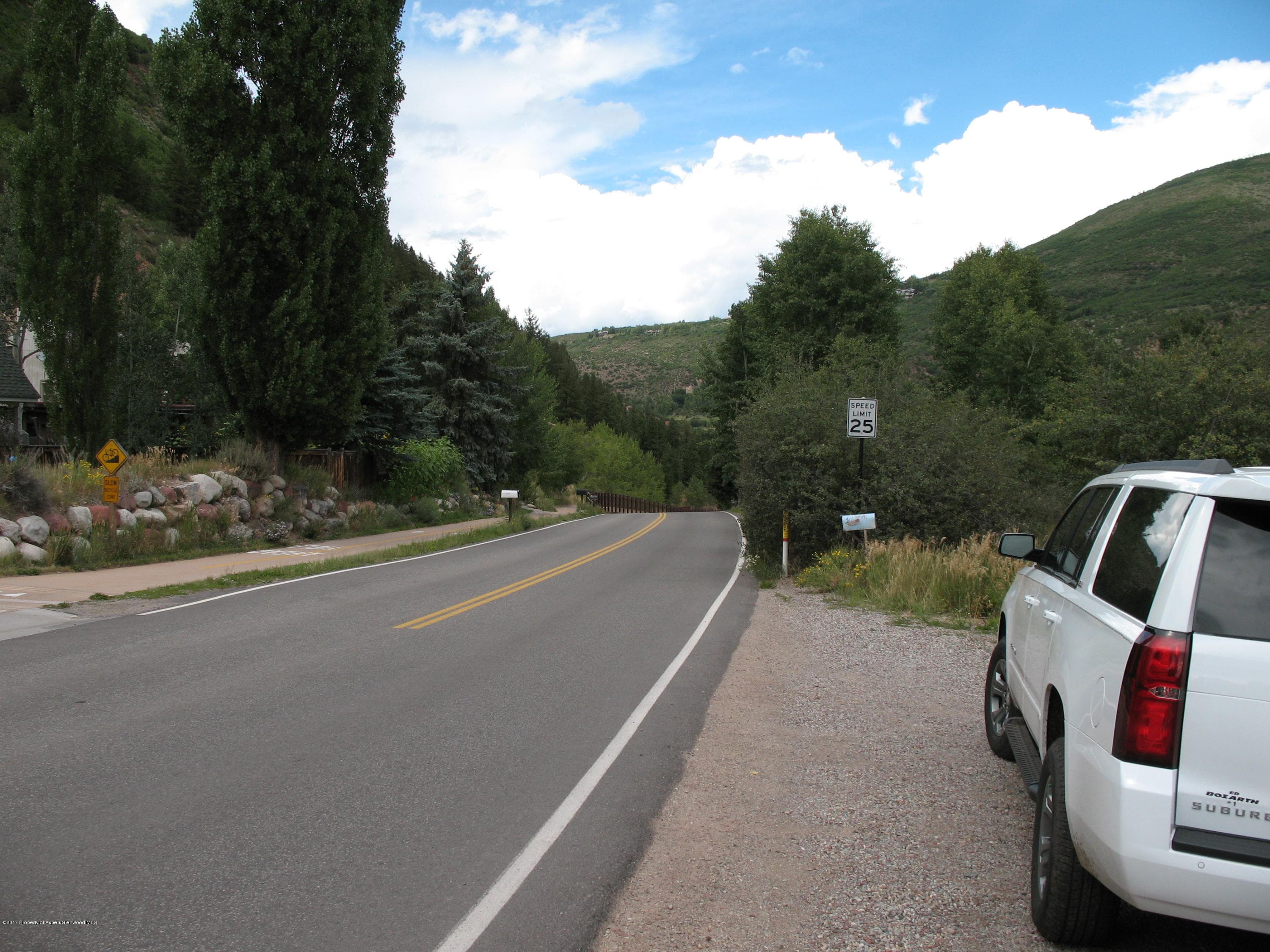 1050 Cemetery Lane, Aspen, CO 81611 - Photo 5