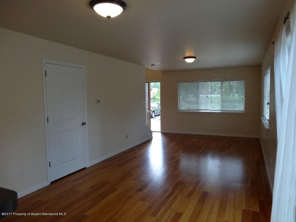 301 W 8th Court, Carbondale, CO 81623 - Photo 4