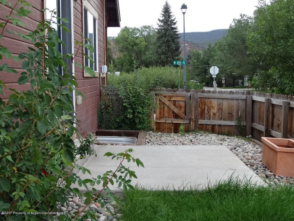 301 W 8th Court, Carbondale, CO 81623 - Photo 14