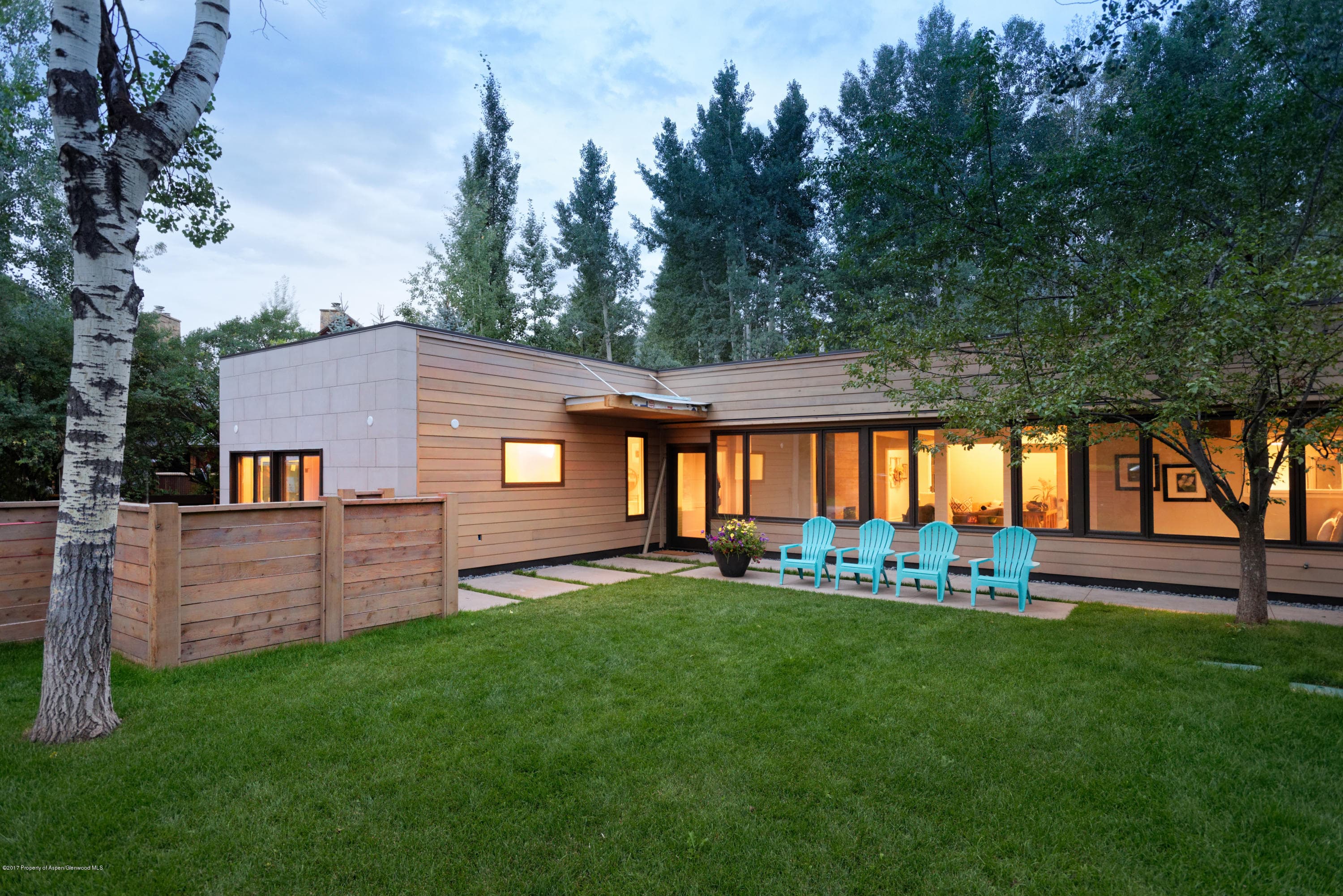 982 Cemetery Lane, Aspen, CO 81611 - Photo 21