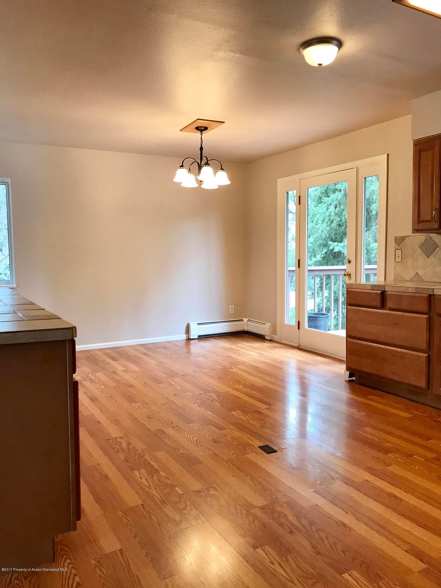 783 Buckeye Court, Rifle, CO 81650 - Photo 10