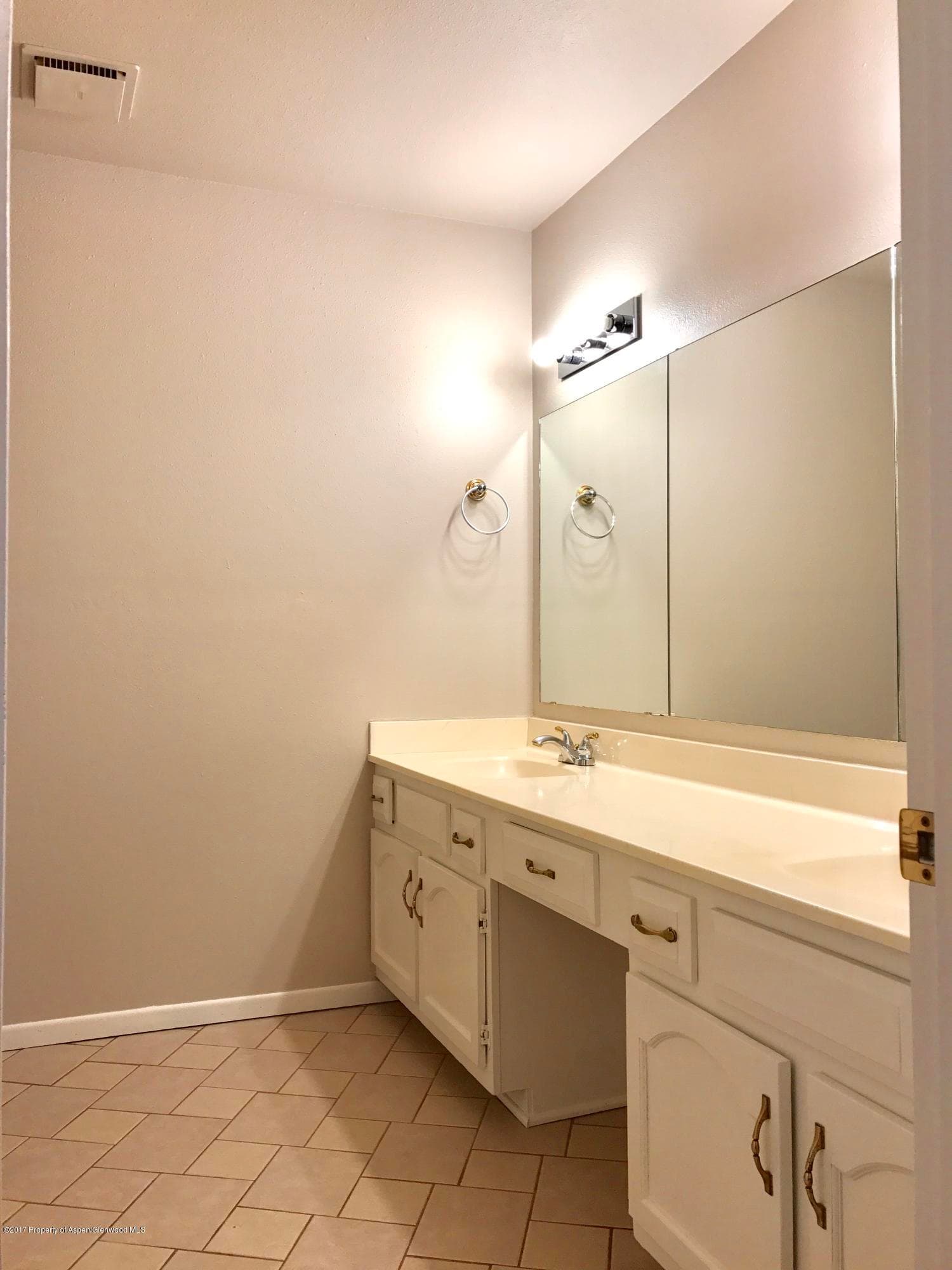 783 Buckeye Court, Rifle, CO 81650 - Photo 16