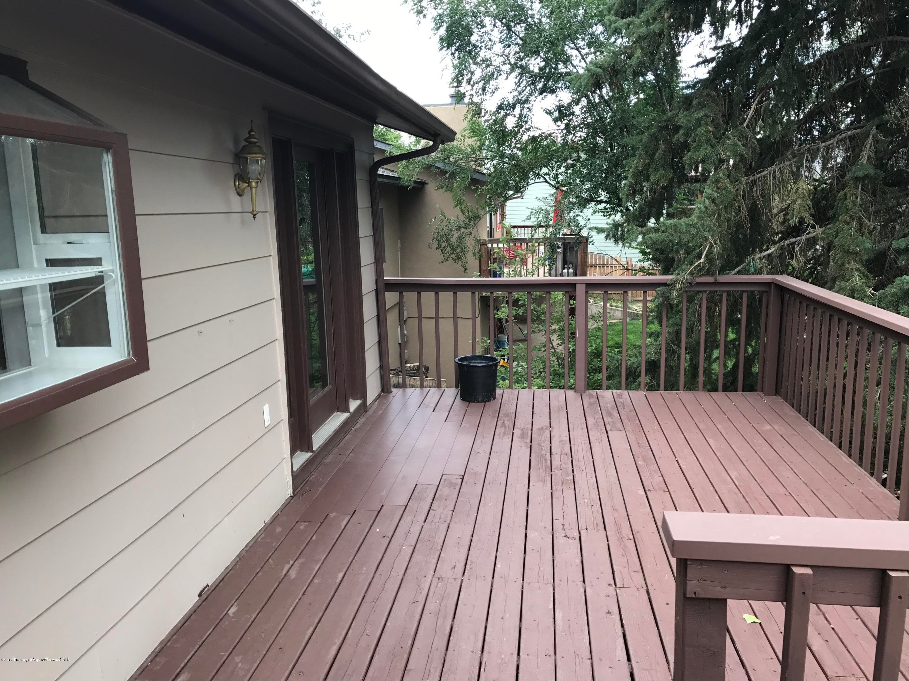 783 Buckeye Court, Rifle, CO 81650 - Photo 7