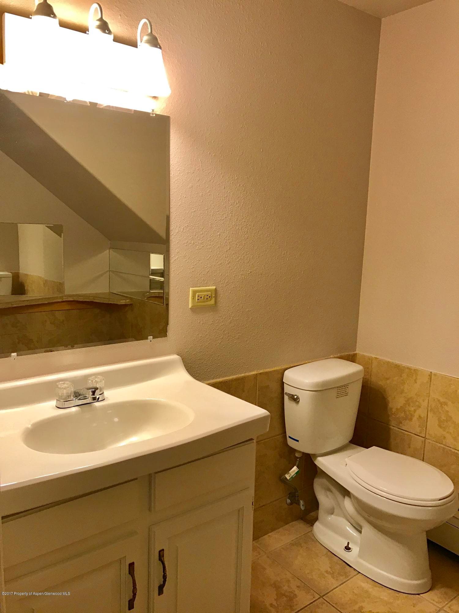 783 Buckeye Court, Rifle, CO 81650 - Photo 20