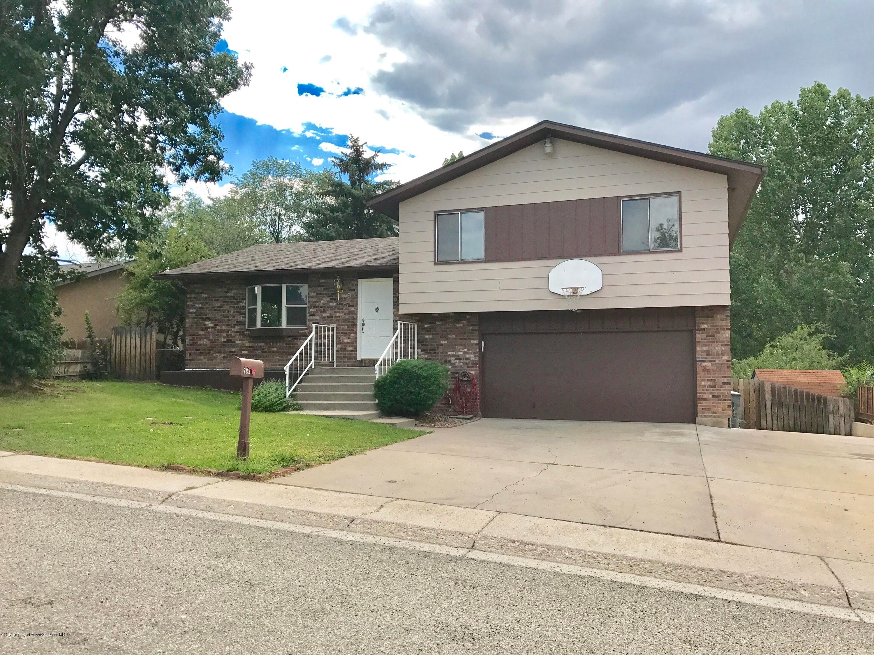 783 Buckeye Court, Rifle, CO 81650 - Photo 2