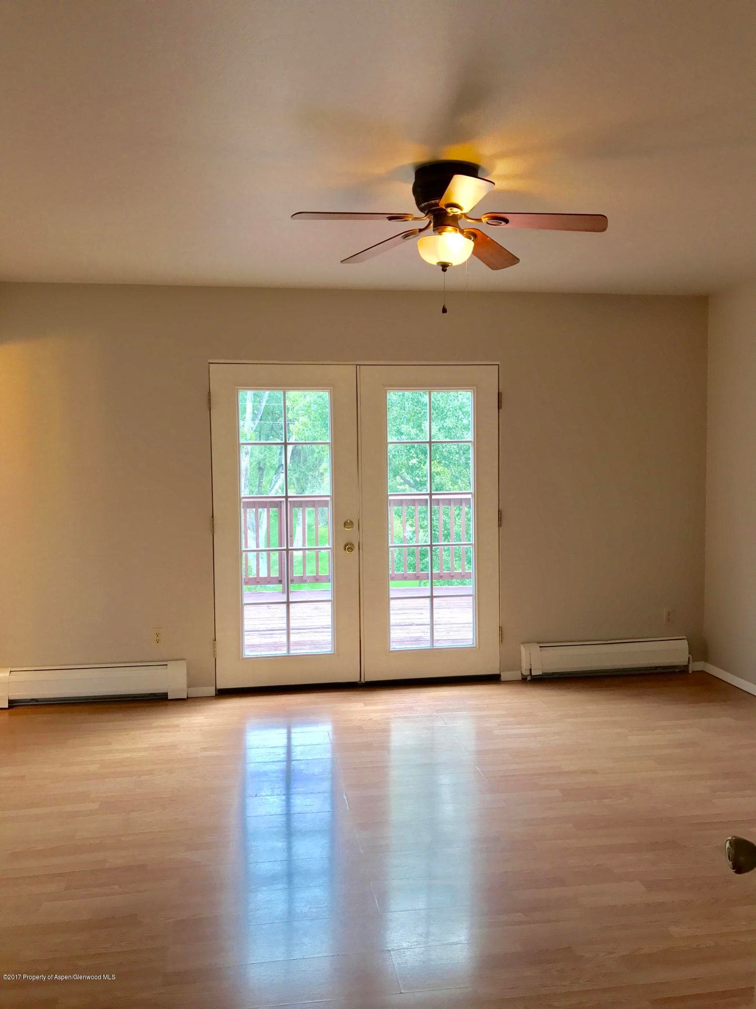 783 Buckeye Court, Rifle, CO 81650 - Photo 11