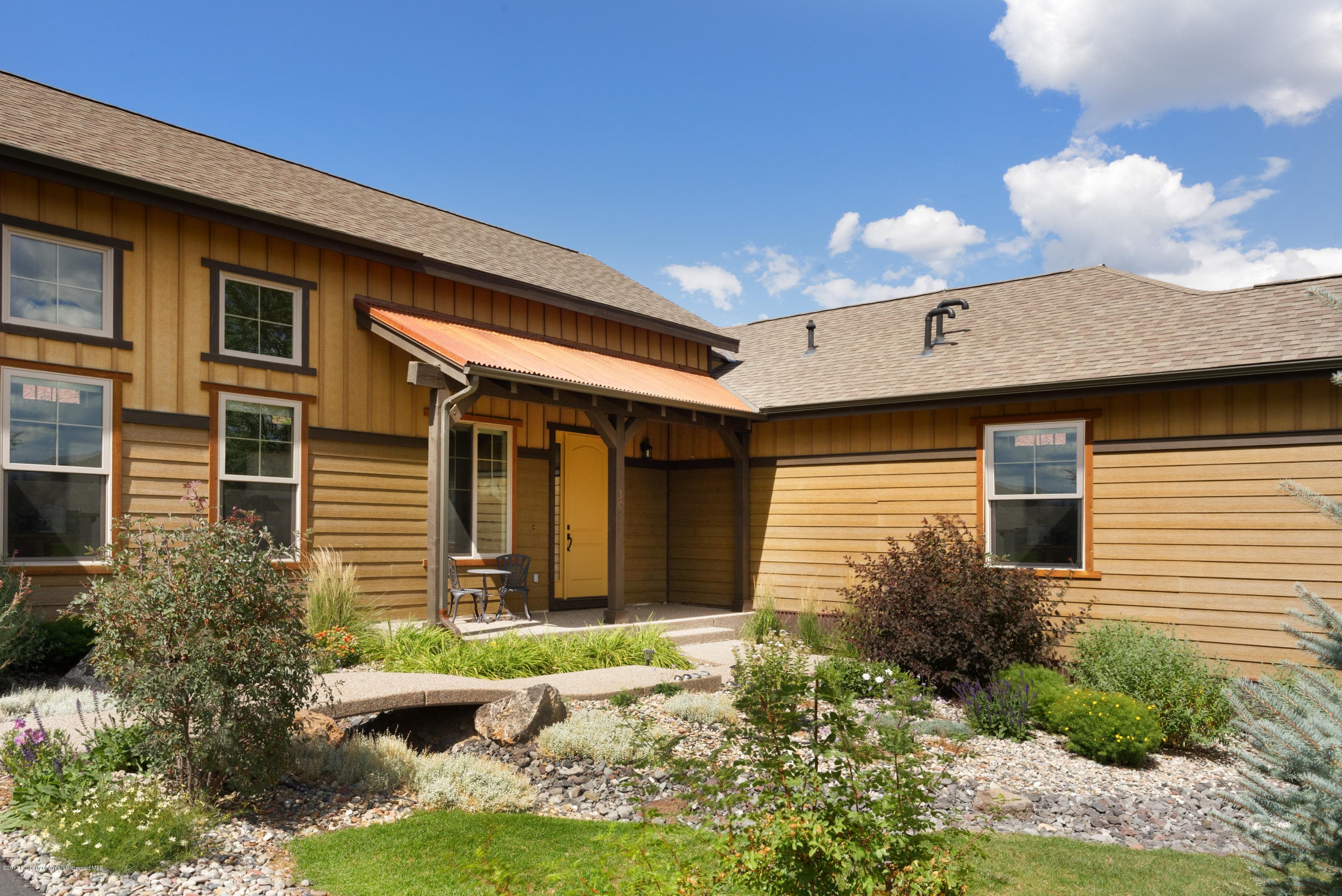 1027 River Bend Way, Glenwood Springs, CO 81601 - Photo 1