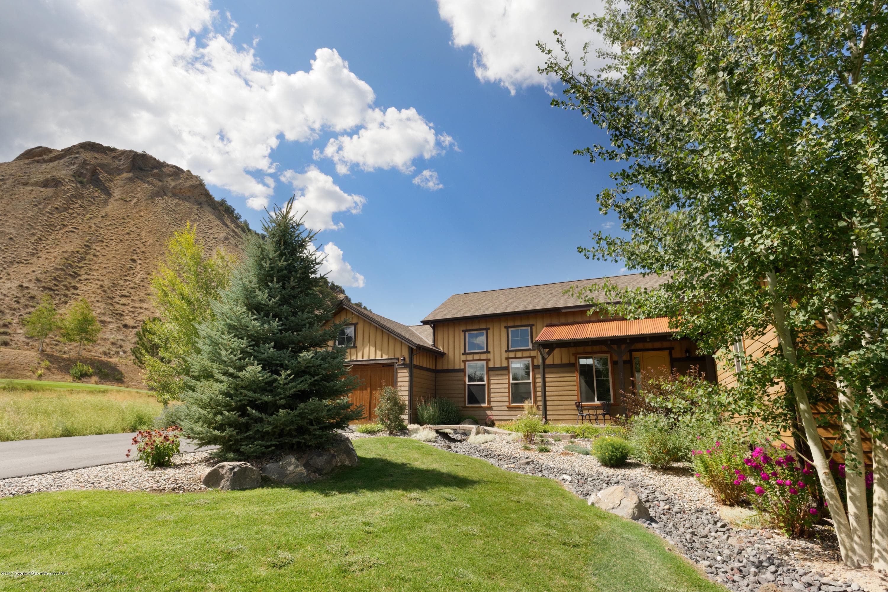 1027 River Bend Way, Glenwood Springs, CO 81601 - Photo 3