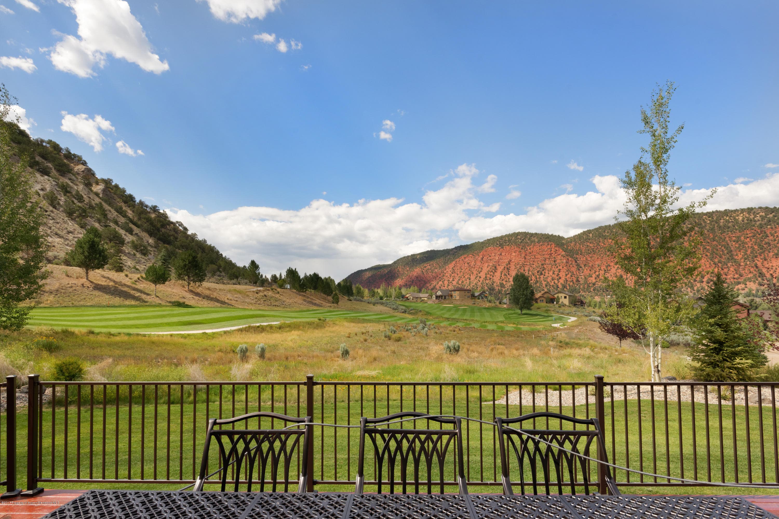 1027 River Bend Way, Glenwood Springs, CO 81601 - Photo 4