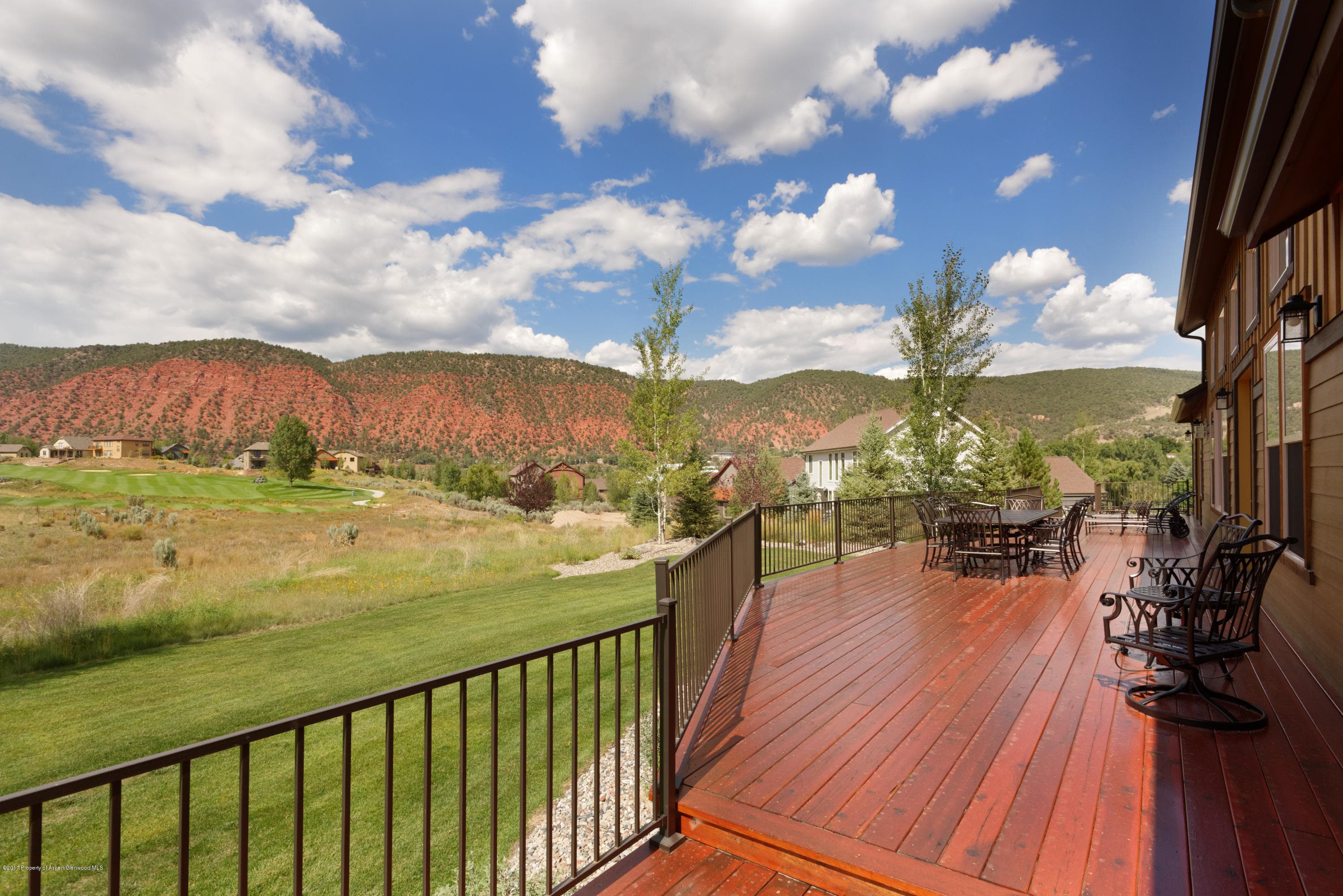 1027 River Bend Way, Glenwood Springs, CO 81601 - Photo 5