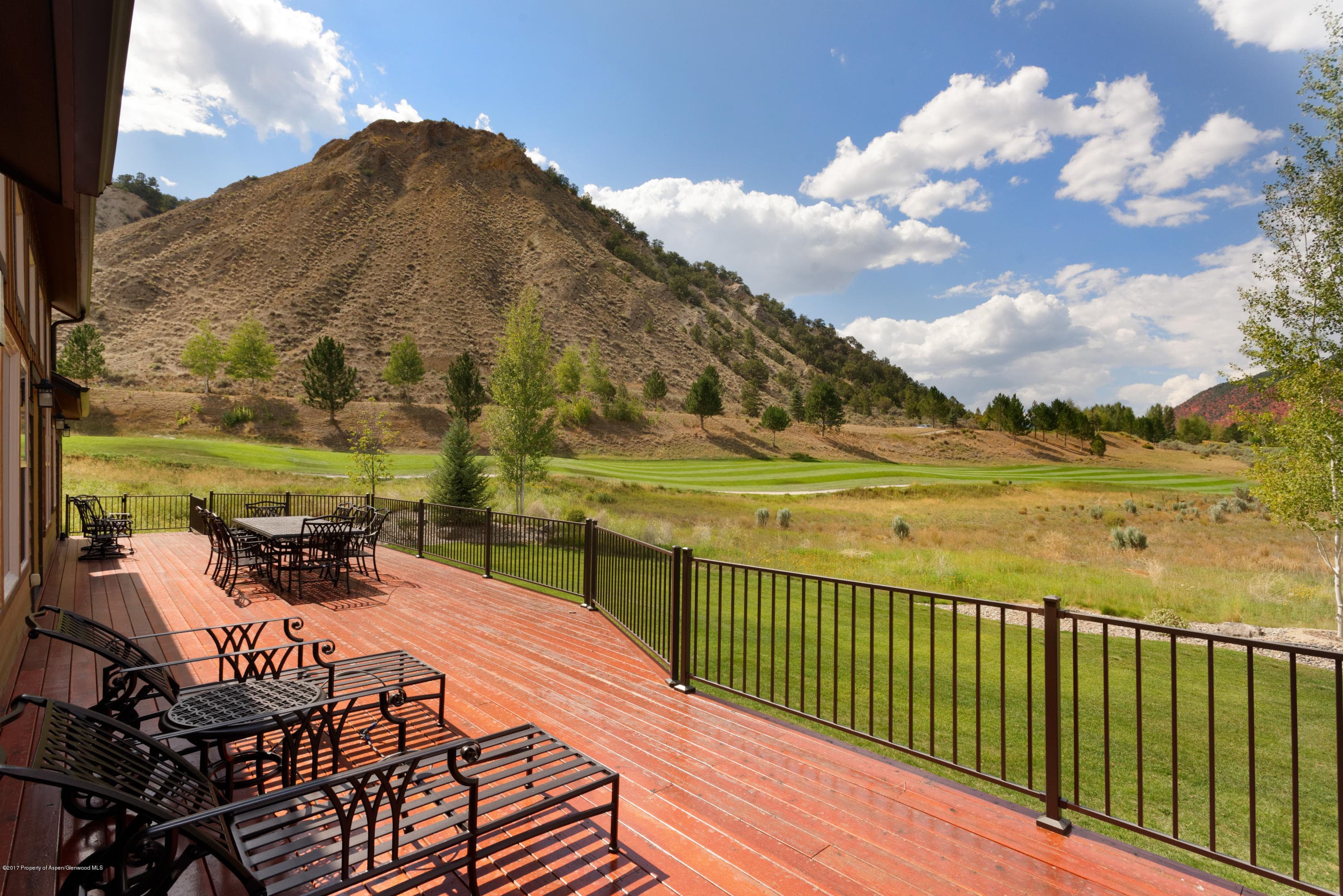 1027 River Bend Way, Glenwood Springs, CO 81601 - Photo 6