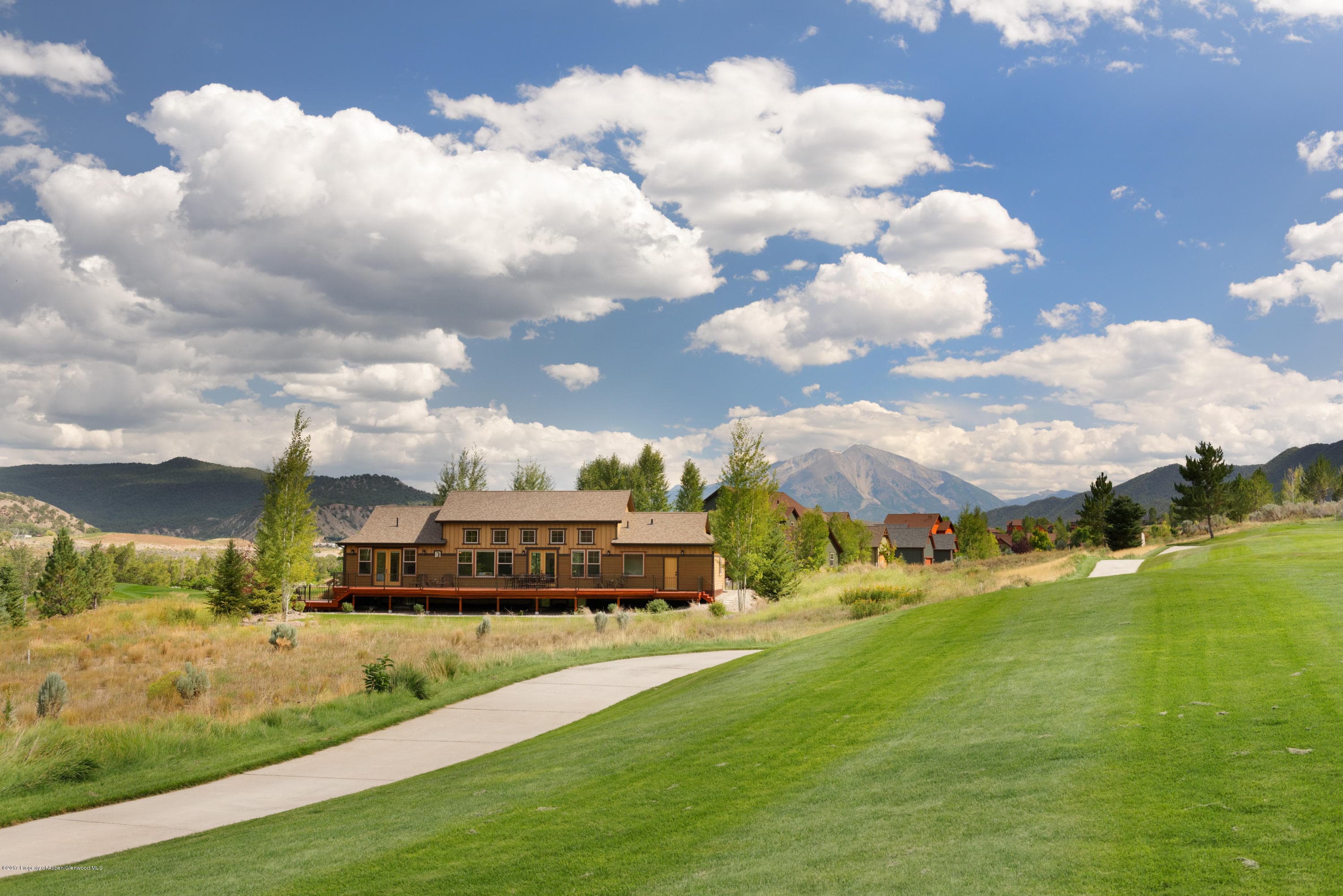1027 River Bend Way, Glenwood Springs, CO 81601 - Photo 8