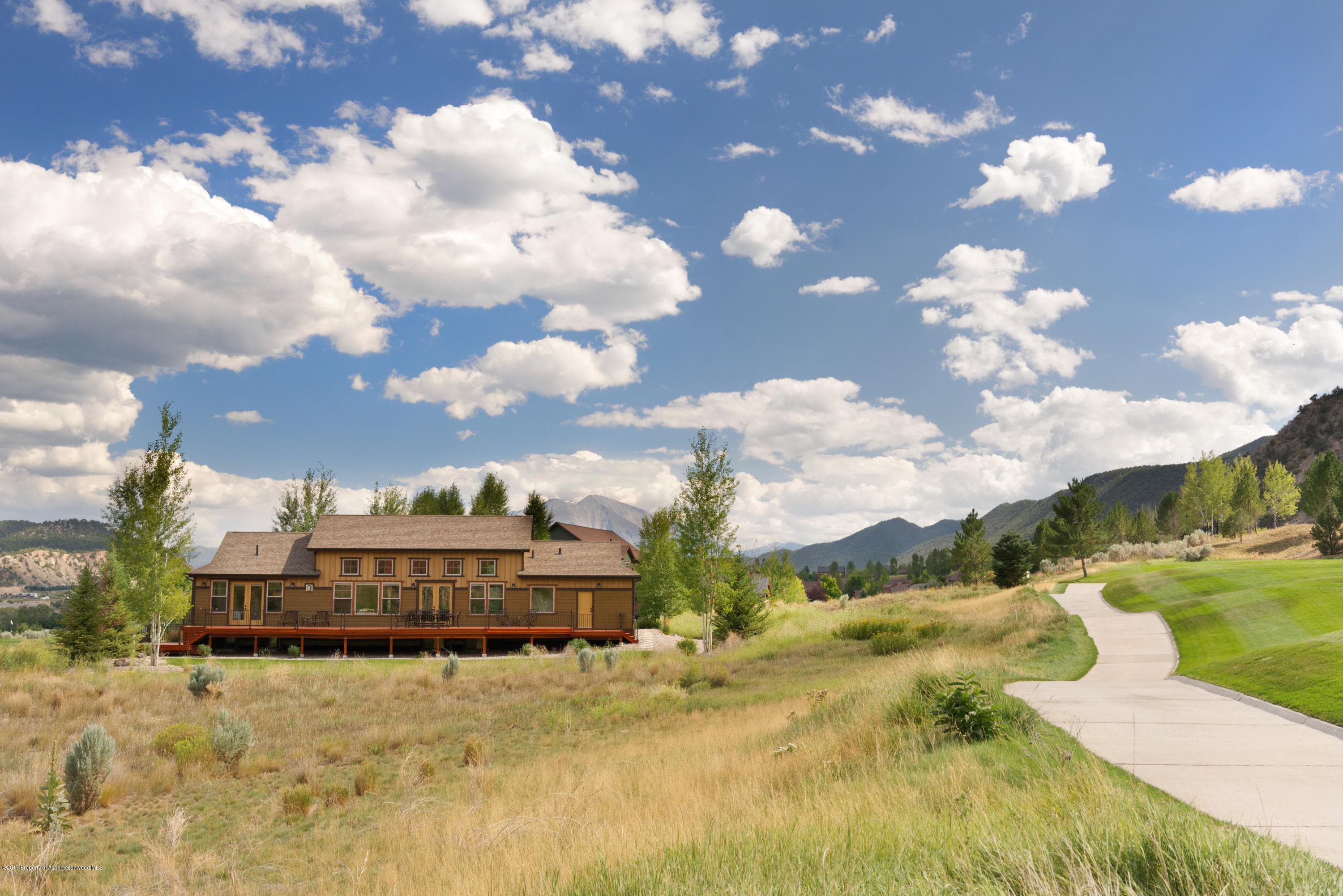 1027 River Bend Way, Glenwood Springs, CO 81601 - Photo 9