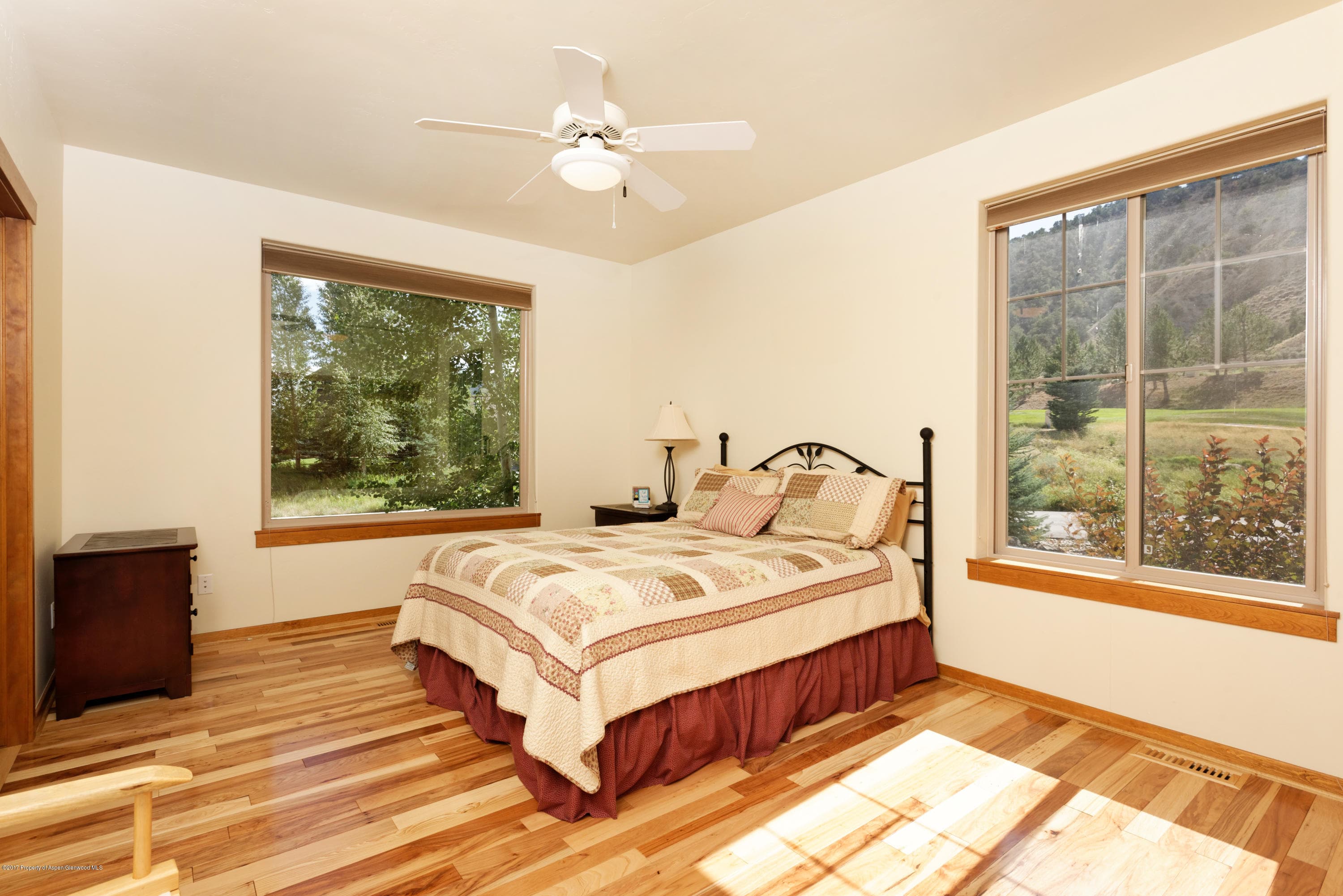 1027 River Bend Way, Glenwood Springs, CO 81601 - Photo 10