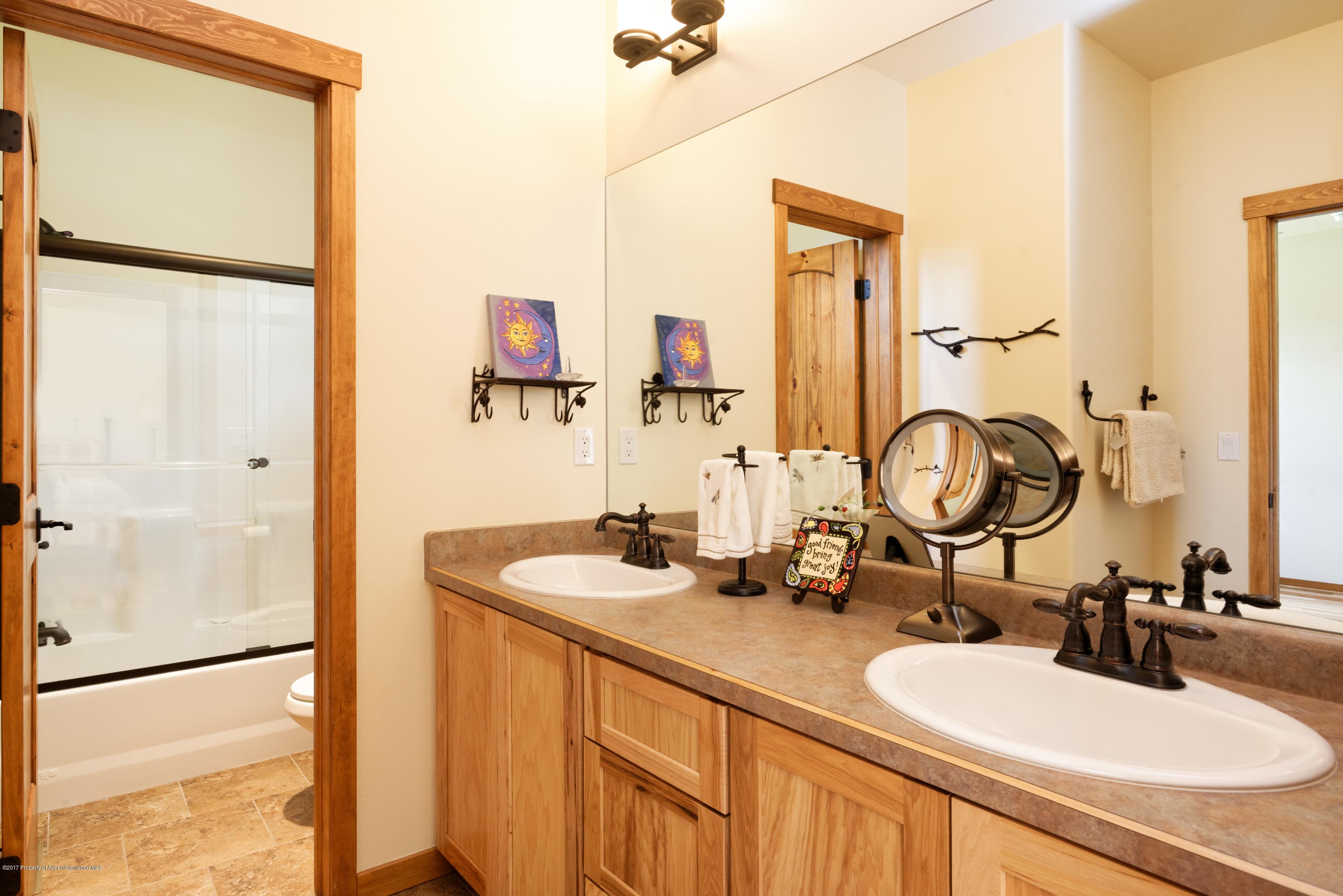 1027 River Bend Way, Glenwood Springs, CO 81601 - Photo 11