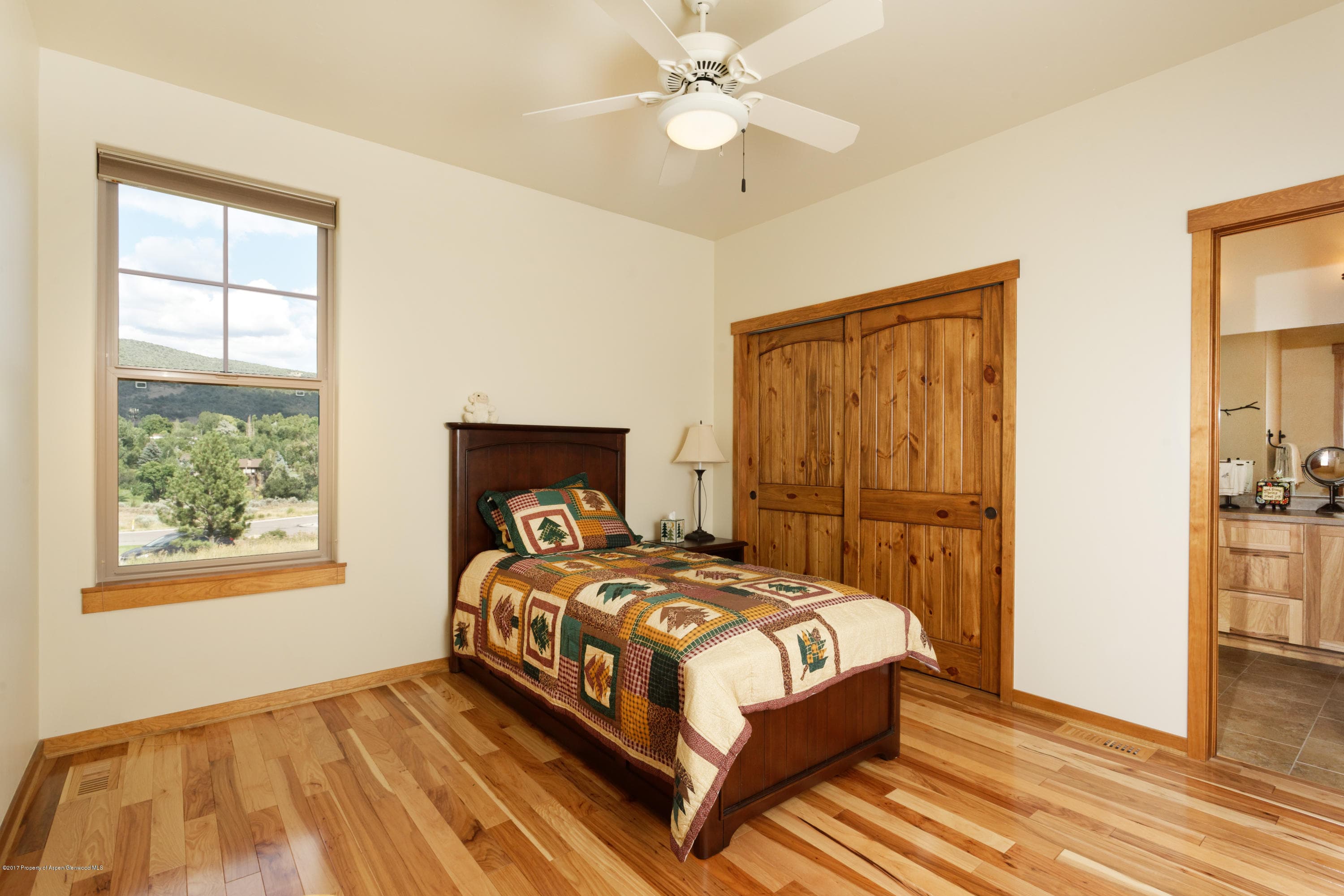 1027 River Bend Way, Glenwood Springs, CO 81601 - Photo 12