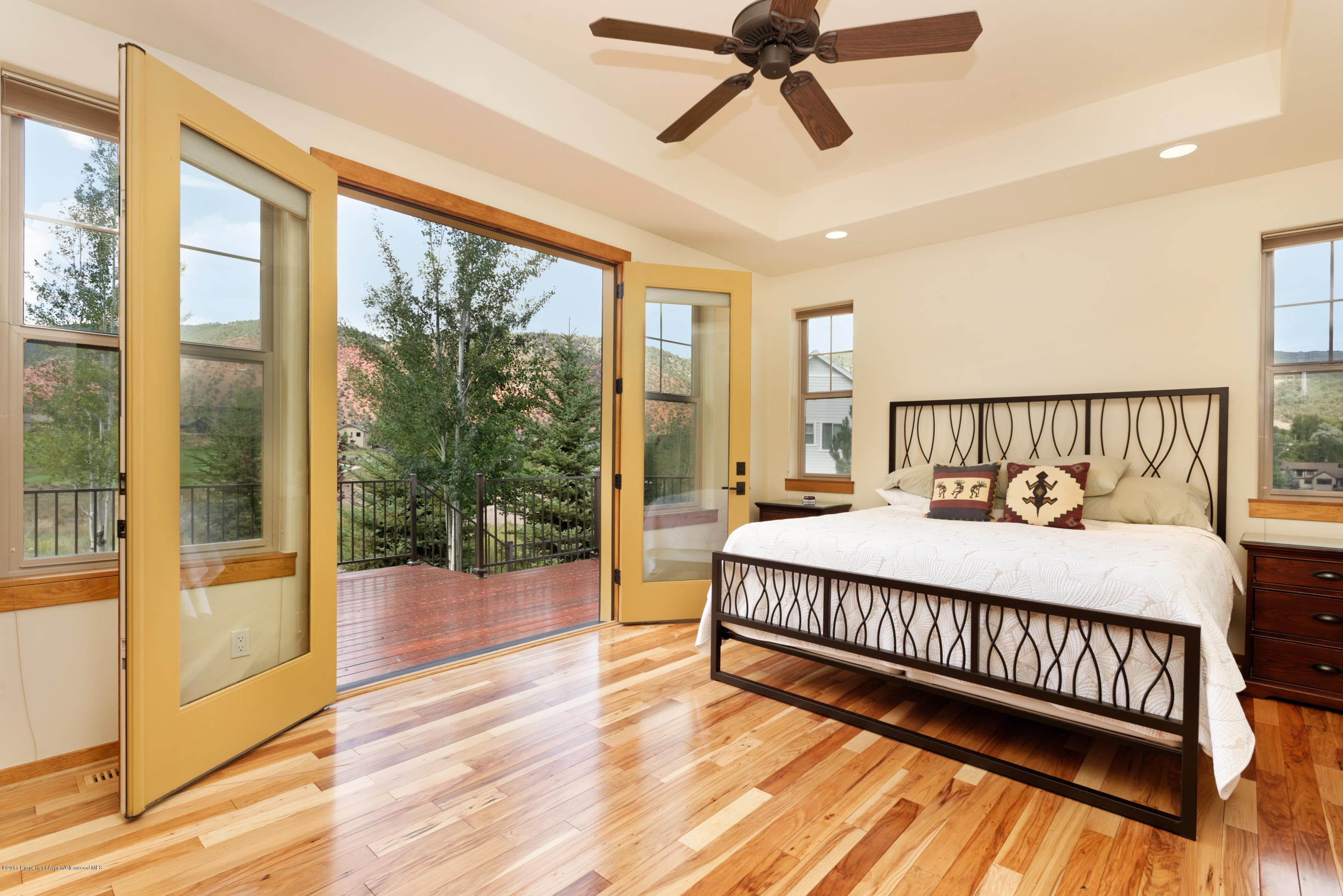 1027 River Bend Way, Glenwood Springs, CO 81601 - Photo 14