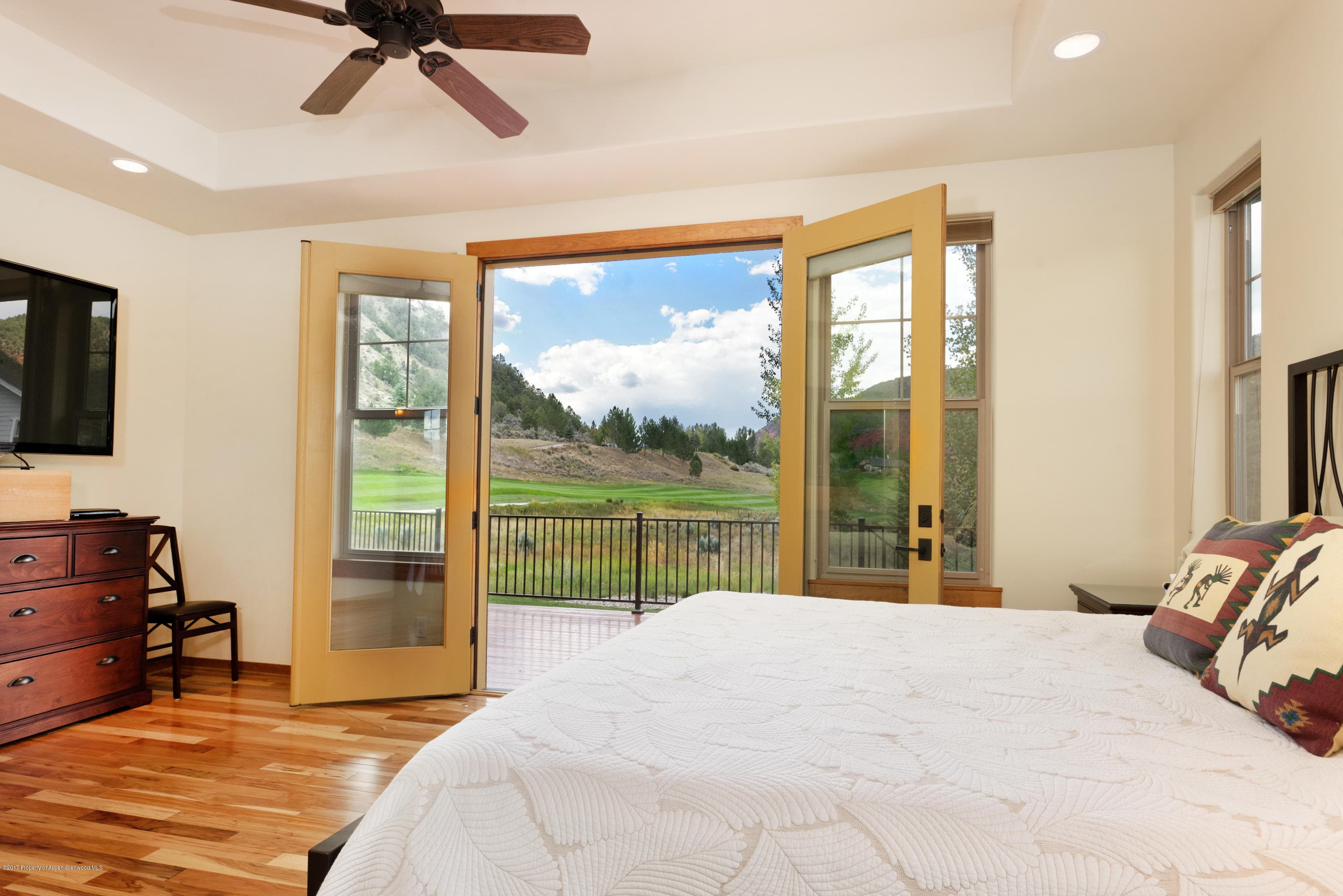 1027 River Bend Way, Glenwood Springs, CO 81601 - Photo 15