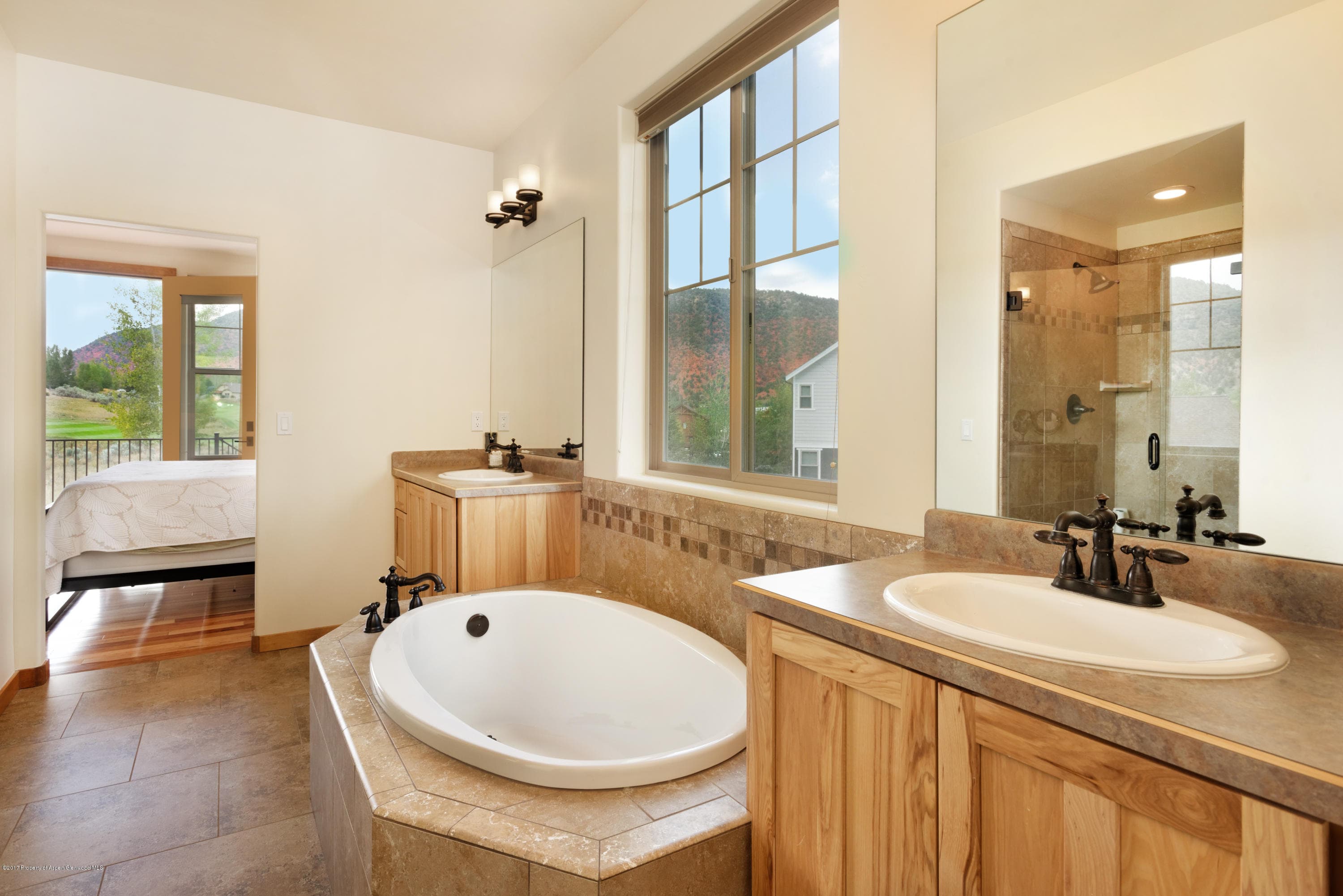 1027 River Bend Way, Glenwood Springs, CO 81601 - Photo 16