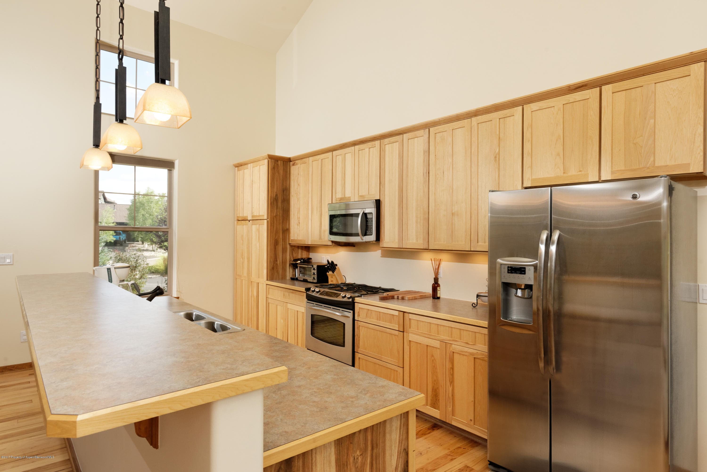 1027 River Bend Way, Glenwood Springs, CO 81601 - Photo 19