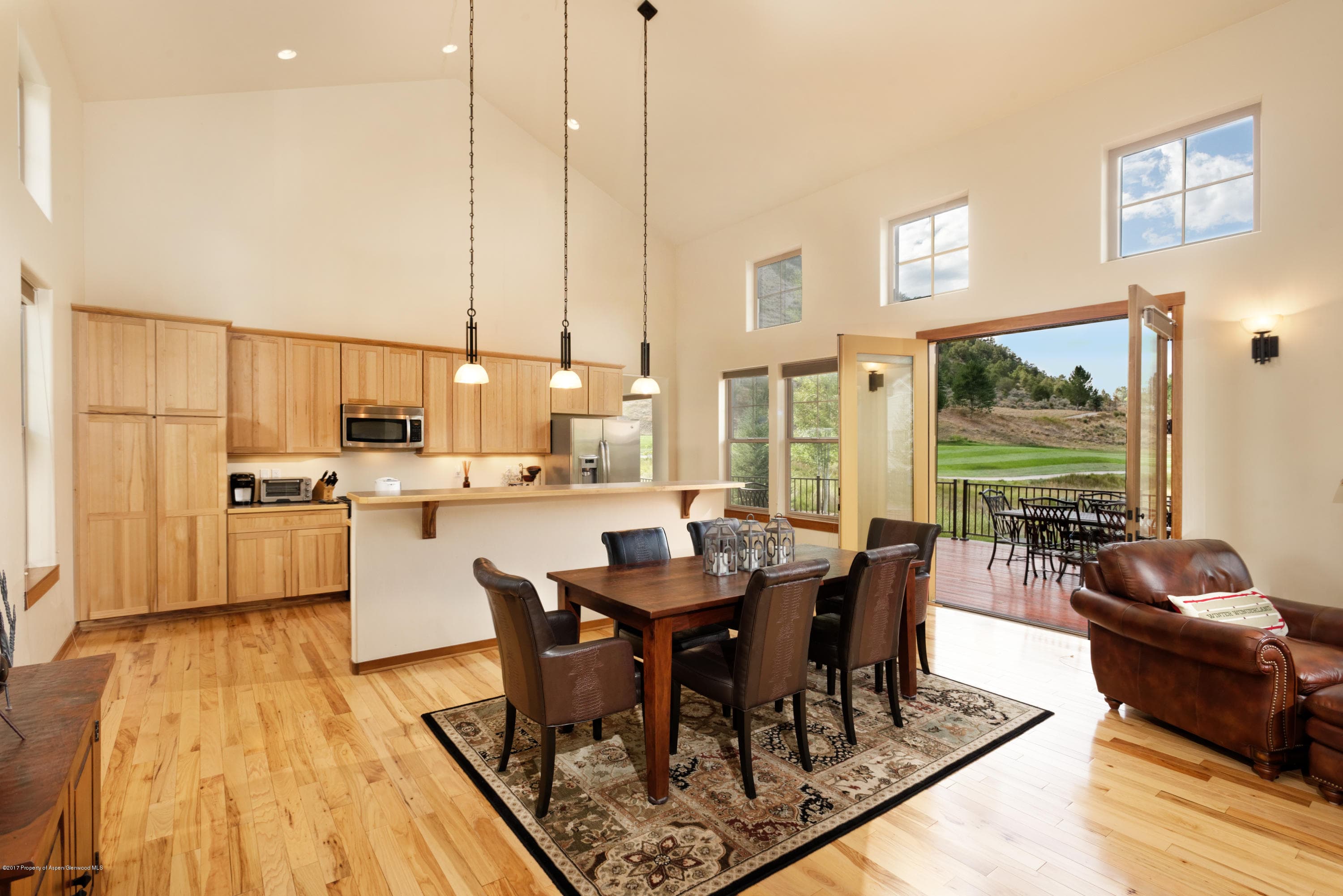 1027 River Bend Way, Glenwood Springs, CO 81601 - Photo 20