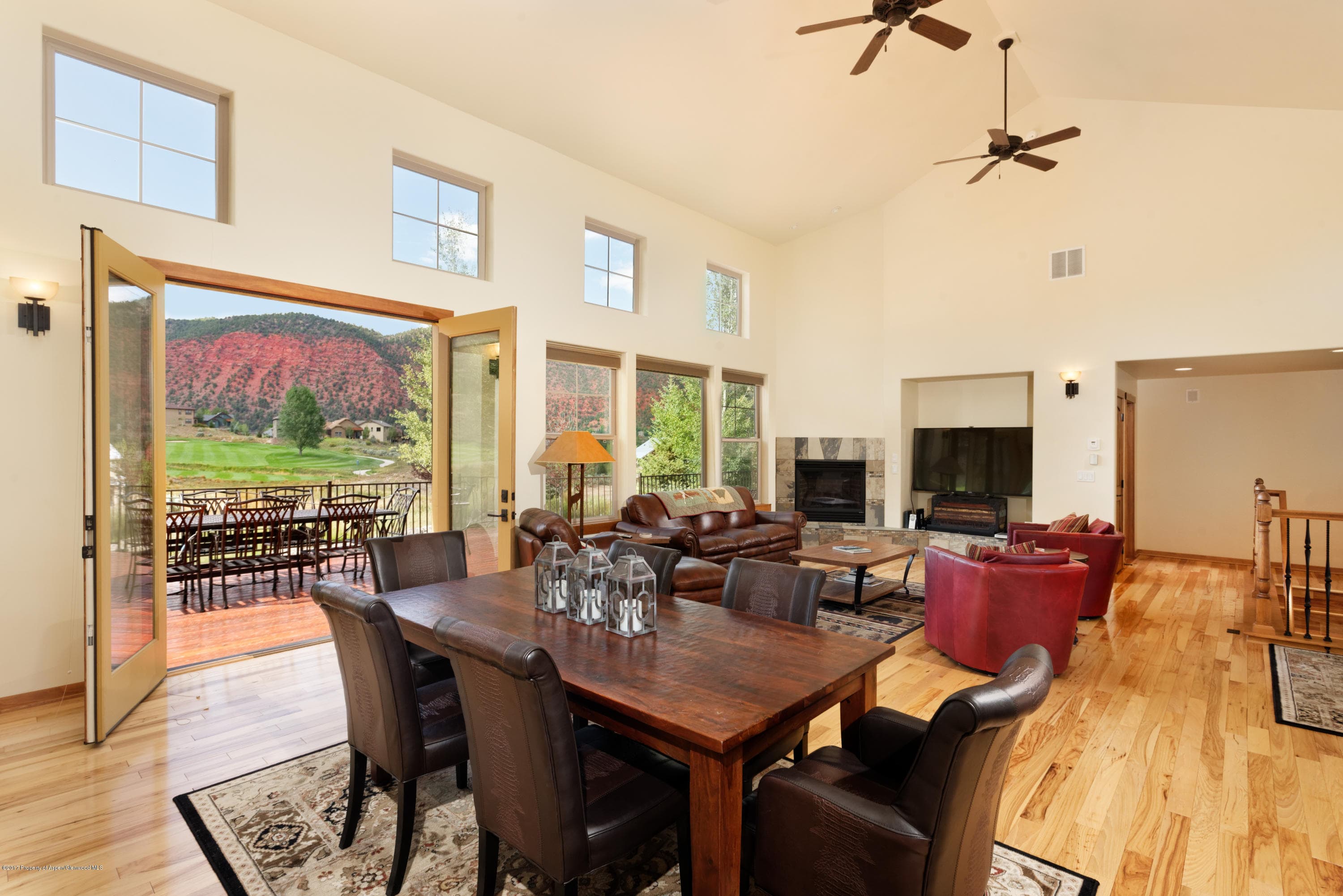 1027 River Bend Way, Glenwood Springs, CO 81601 - Photo 21