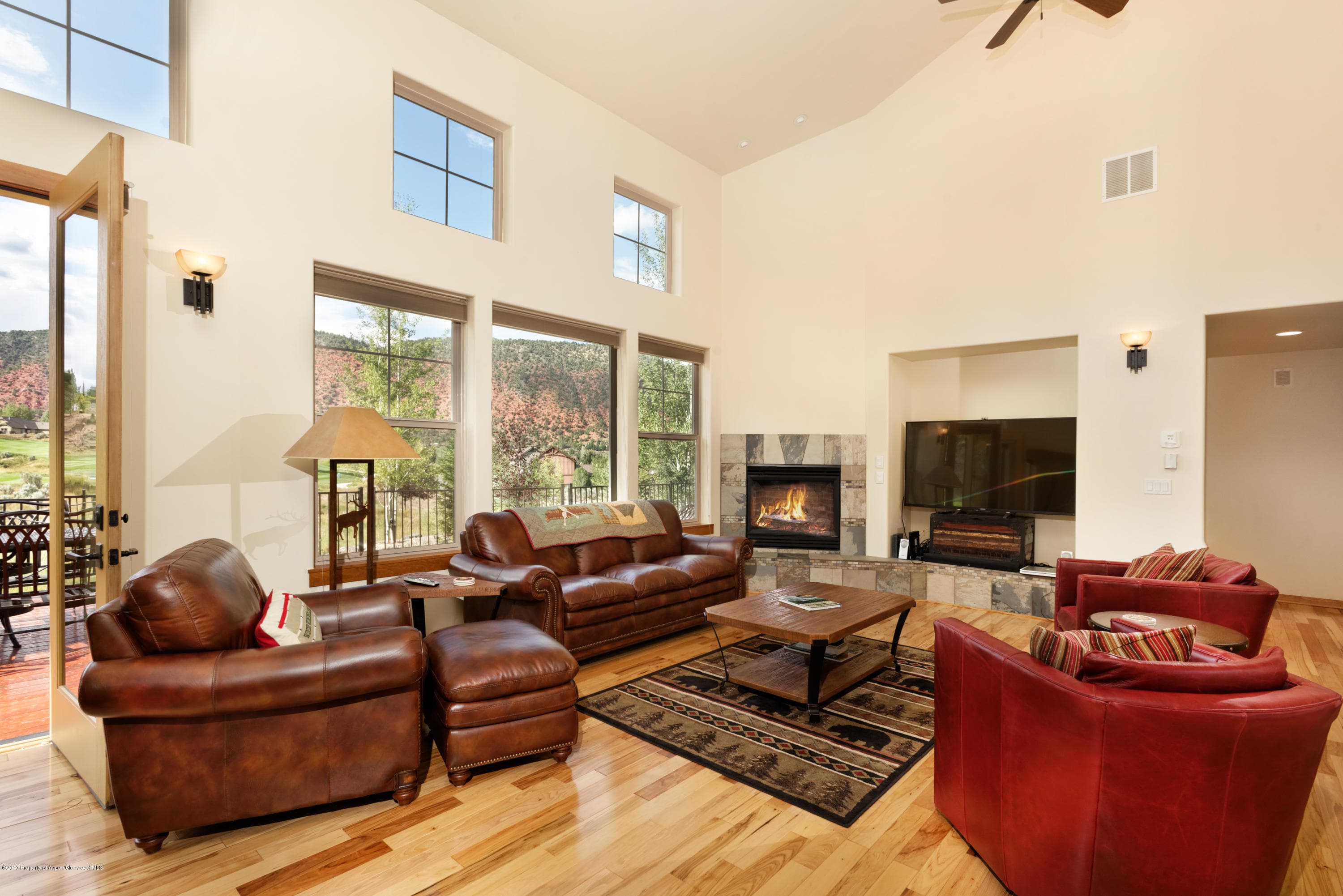 1027 River Bend Way, Glenwood Springs, CO 81601 - Photo 22