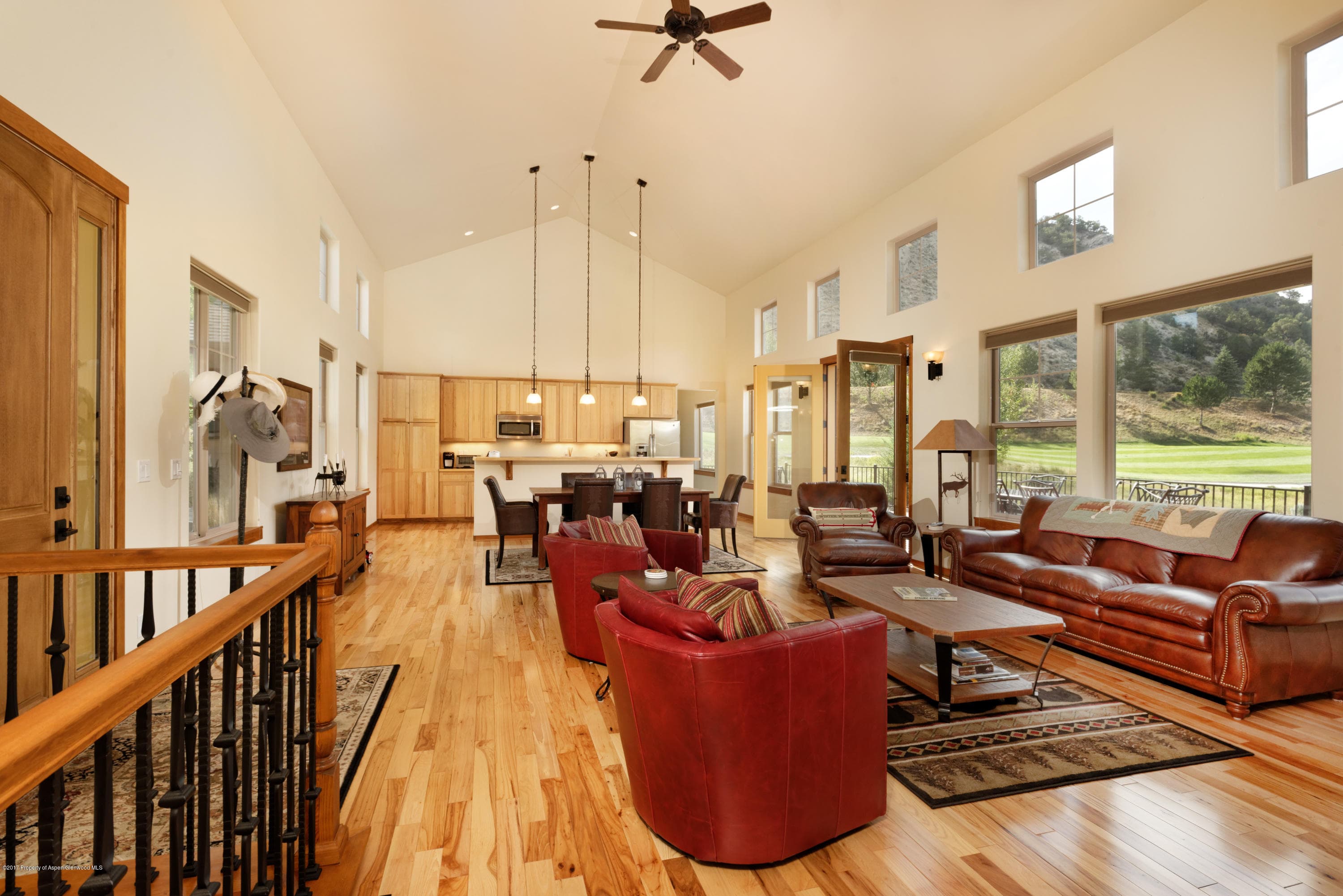 1027 River Bend Way, Glenwood Springs, CO 81601 - Photo 23