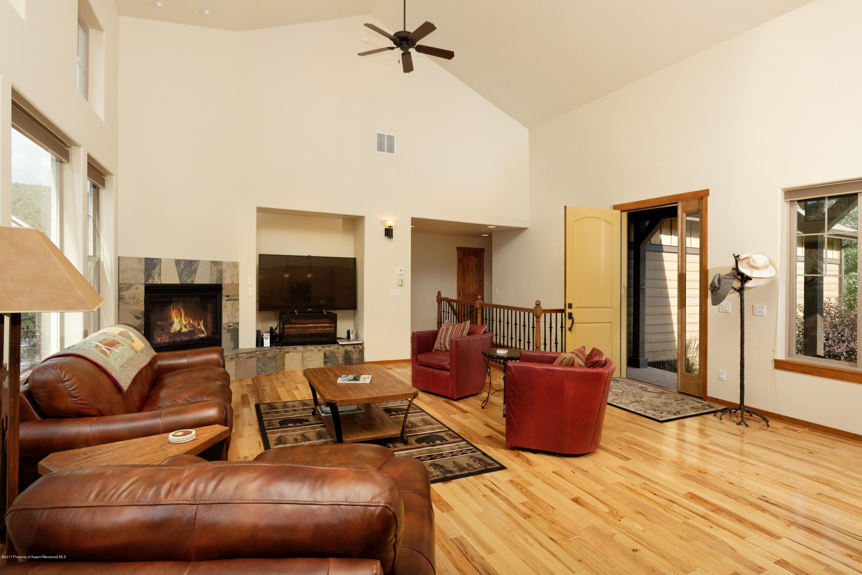 1027 River Bend Way, Glenwood Springs, CO 81601 - Photo 24