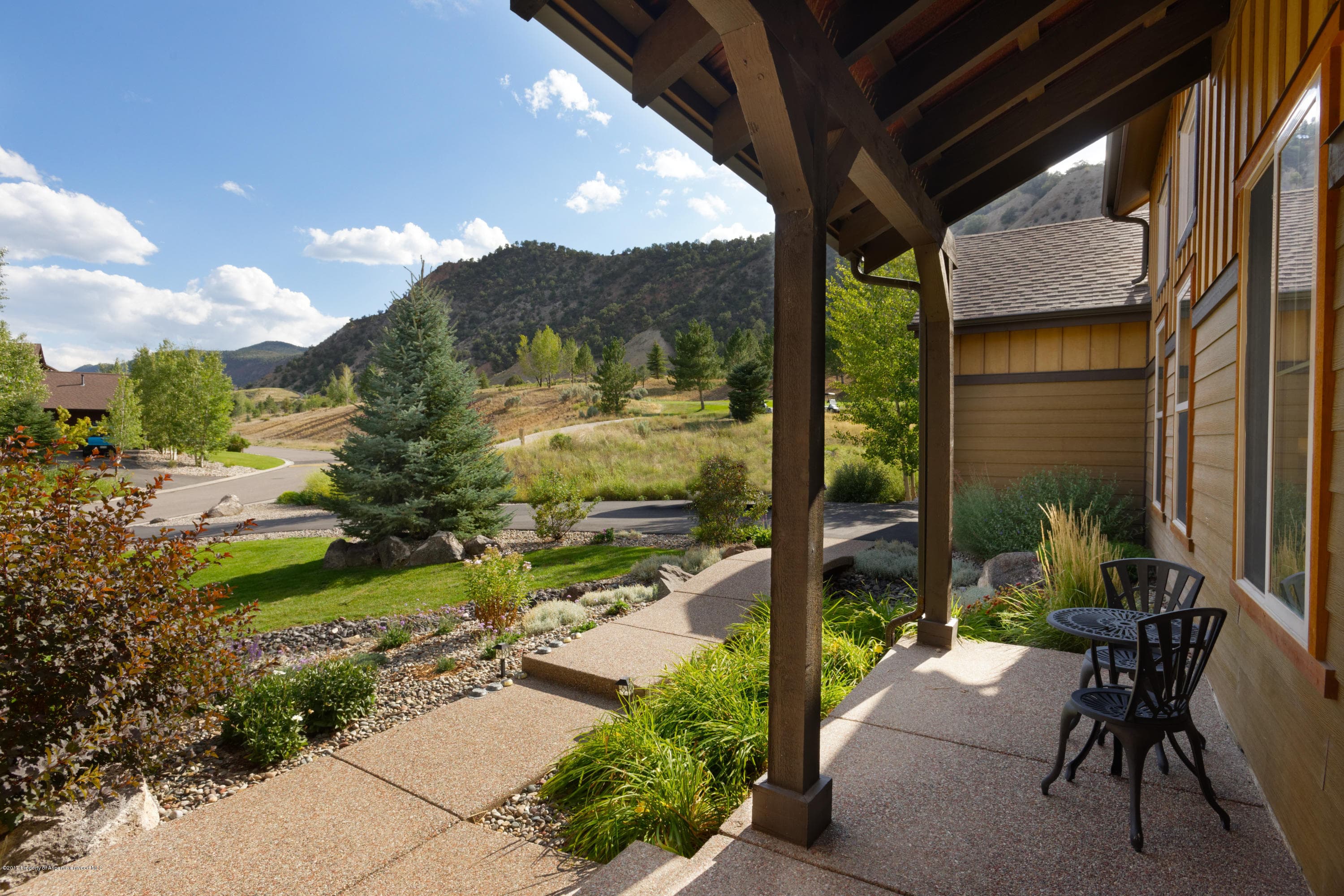 1027 River Bend Way, Glenwood Springs, CO 81601 - Photo 25
