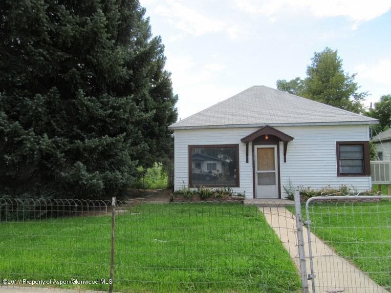 119 W 4th Street, Palisade, CO 81526 - Photo 2