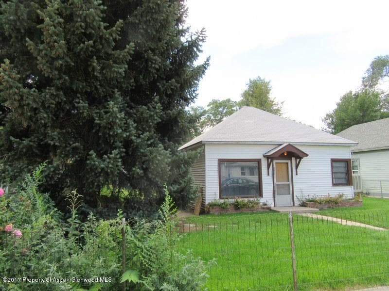 119 W 4th Street, Palisade, CO 81526 - Photo 3