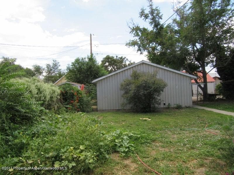 119 W 4th Street, Palisade, CO 81526 - Photo 6