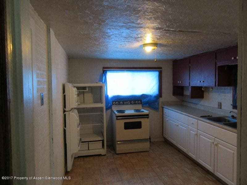 119 W 4th Street, Palisade, CO 81526 - Photo 10