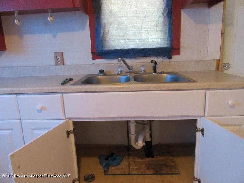 119 W 4th Street, Palisade, CO 81526 - Photo 11