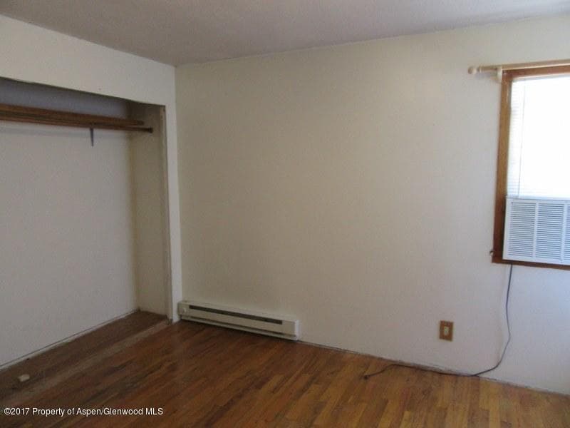 119 W 4th Street, Palisade, CO 81526 - Photo 12