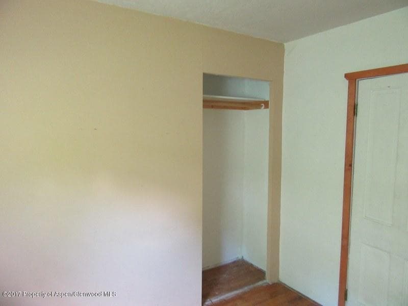 119 W 4th Street, Palisade, CO 81526 - Photo 13