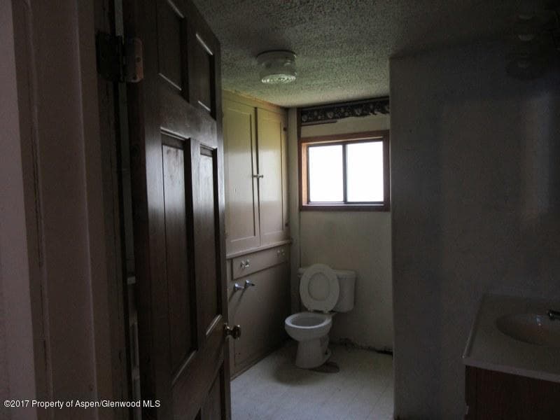119 W 4th Street, Palisade, CO 81526 - Photo 18