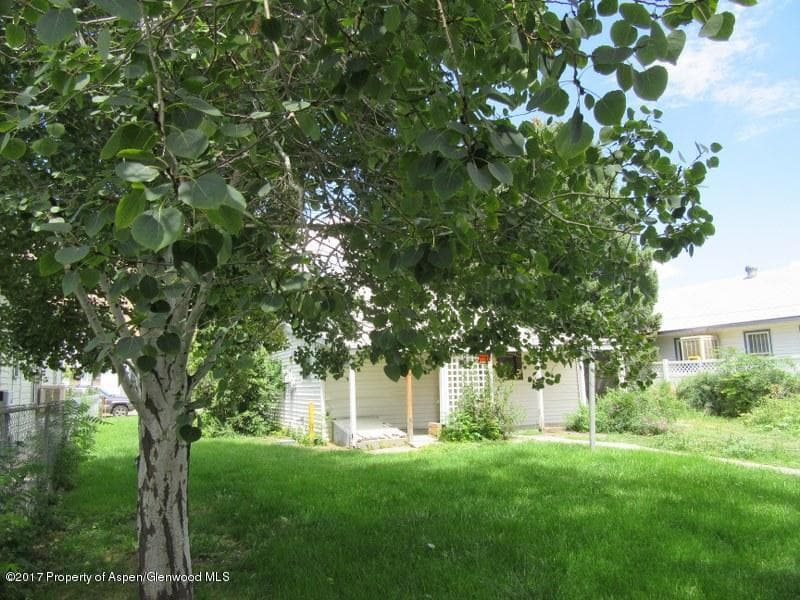119 W 4th Street, Palisade, CO 81526 - Photo 21