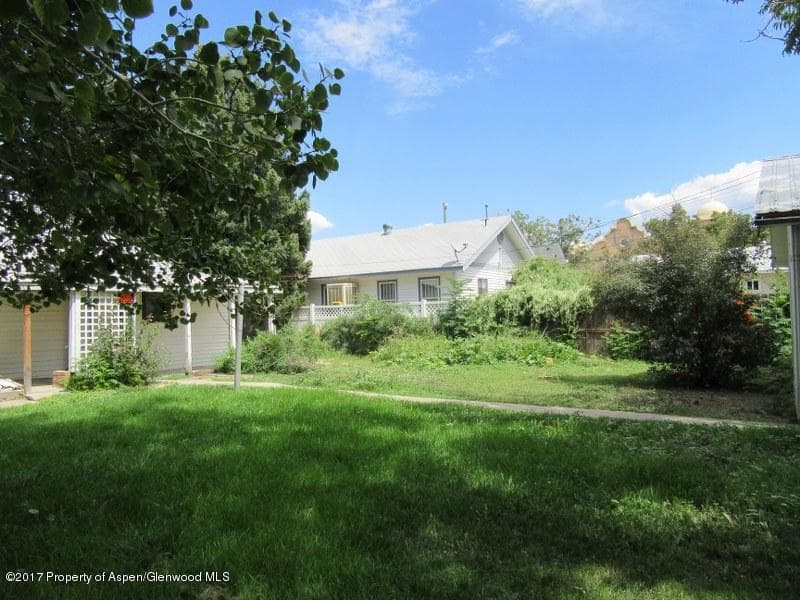 119 W 4th Street, Palisade, CO 81526 - Photo 22