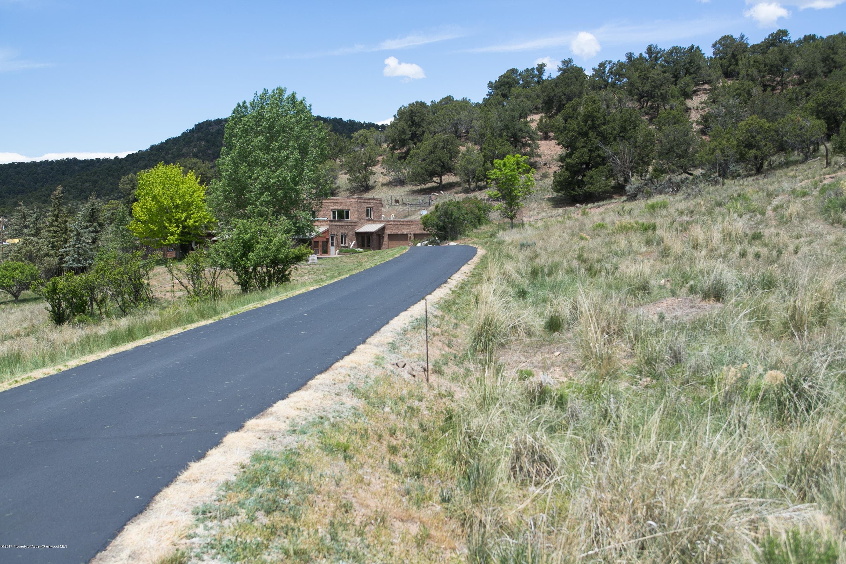453 Lions Ridge Road, Carbondale, CO 81623 - Photo 2